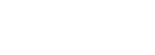 Bakapp Logo